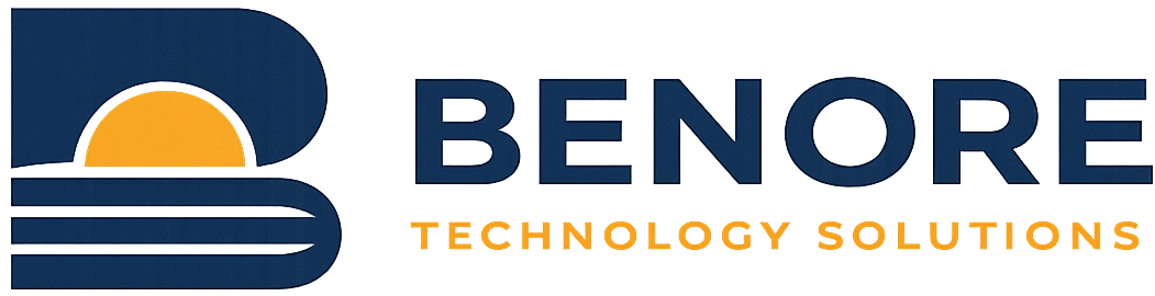 Benore Technology Solutions